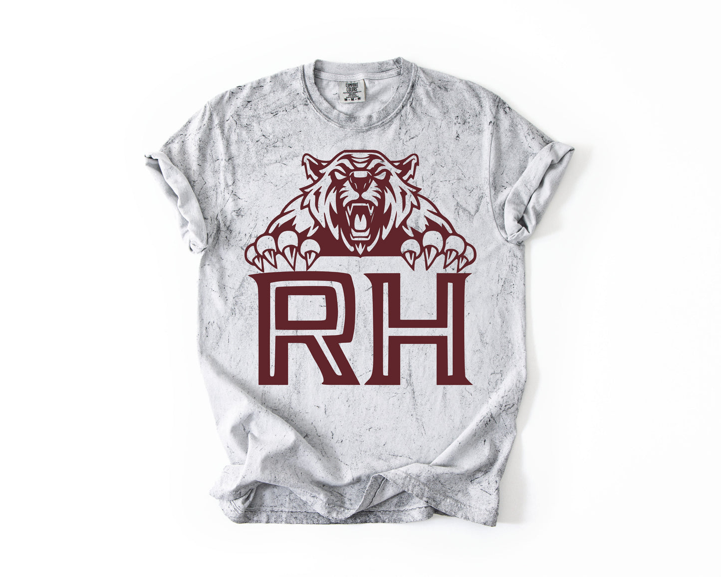 Rock Hill Bearcats
