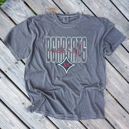Rock Hill Bearcats