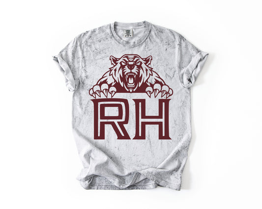 Rock Hill Bearcats
