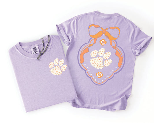 Grand Millennial Game Day